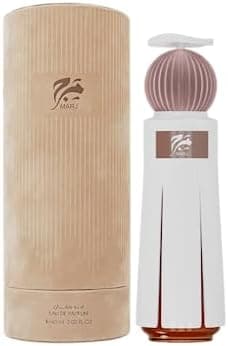 Ahmed Al Maghribi - Marj Eau de Parfum 60ml